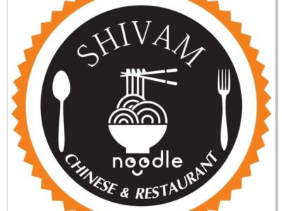 Shivam Chinese & Restaurant