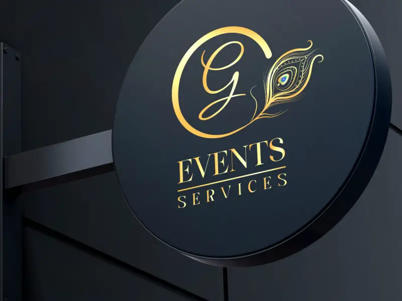 G EVENTS SERVICES