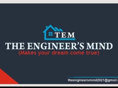 The Engineers Mind