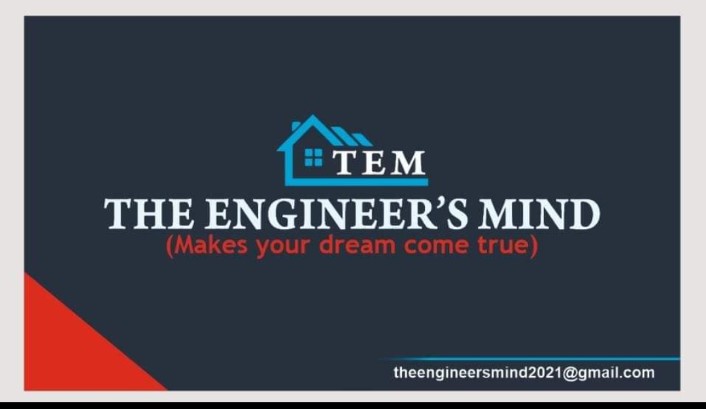 The Engineers Mind