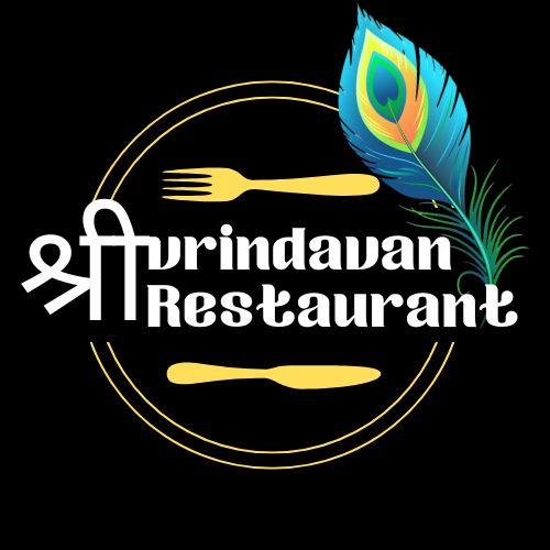 Shree Vrindavan Family Restaurant & Cafe, Sehore